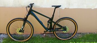 Celopero Ghost Essential trail. 29R. XL .2024
