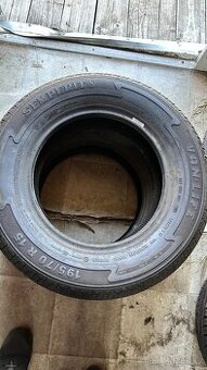195/70 R15 97T