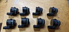 Pdc cidlo audi vw skoda 5Q0919275C