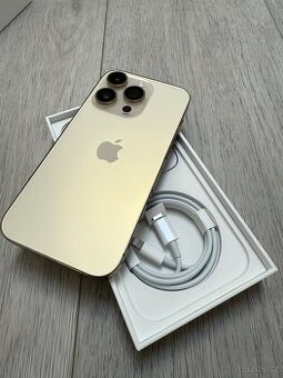 Apple iPhone 14 Pro