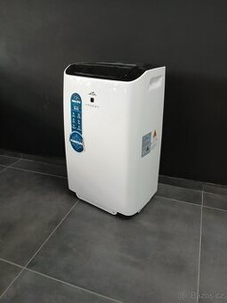 Mobilní klimatizace ETA Freezy 1578 90000 bílá