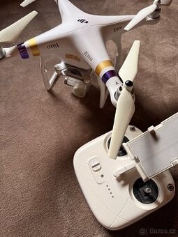 DJI Phantom 3SE