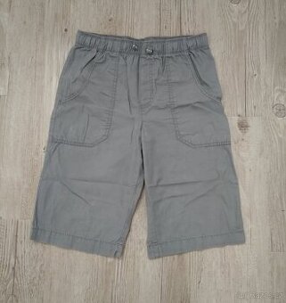 Chlapecké kraťasy zn.Old Navy vel.158
