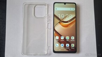 Doogee Note 58