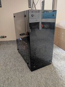 Starší herní PC