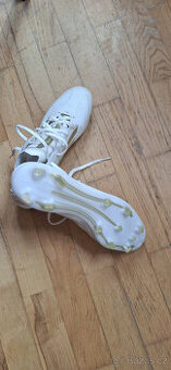 Kopačky ADIDAS F50 PRO FG vel. 10 UK