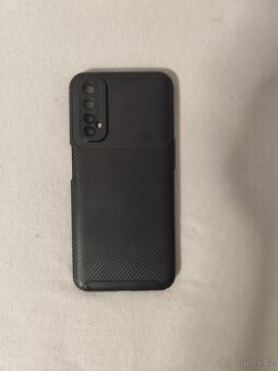 Realme 7