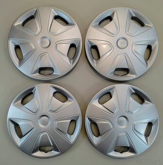 Originální poklice Ford 16" Ford Transit,Connect