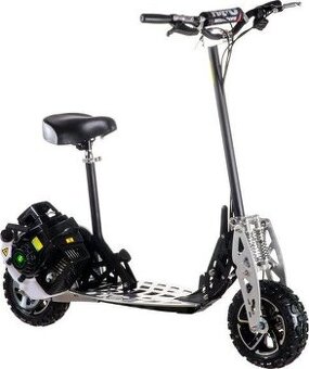 Nitro Scooters Allroad Maxi XG10