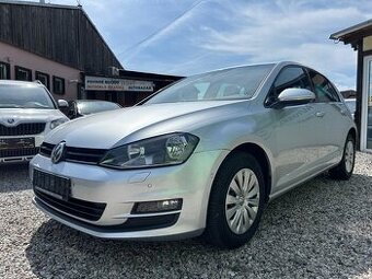 Volkswagen Gol VII,7, 1.2 TSi 63 KW