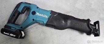 Pila ocaska Makita
