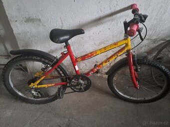 Prodám lacno