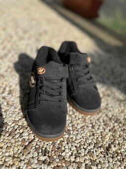 Heelys koloboty X2 Dual Up, vel. EUR 32