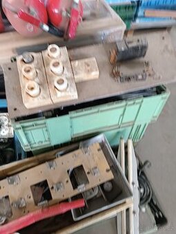 Elektro - 1