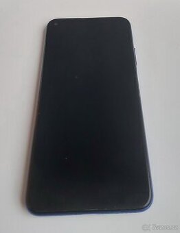 Huawei Nova 5T Crush Blue 6/128gb