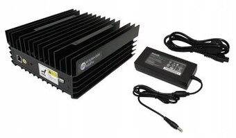 IceRiver KAS KS0 Pro Hash 200GH miner kaspa