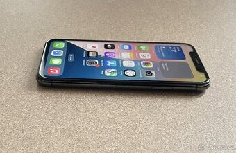 Apple iPhone XS