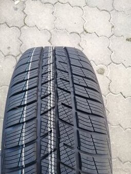 Zimní pneu 195/55 R15