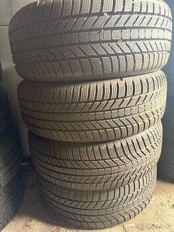 255/50 R19