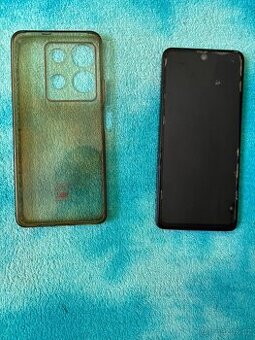 Infinix note 30 8/256gb