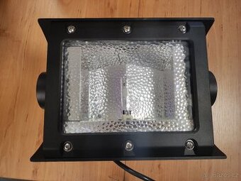 Halogenové světlo Ecolumina 100W