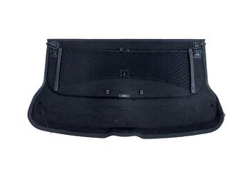 Plato kufru 8P3867769Q Audi A3 8P sportback r.v. 2008