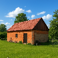 Stavební suť