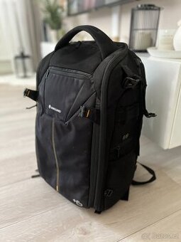 Prodám fotobatoh VANGUARD ALTA Rise 48
