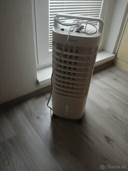 Ochlazovač vzduchu SENCOR