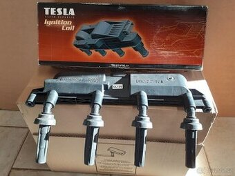 Zapalovací cívka pro vozi Citroe, Peugeot