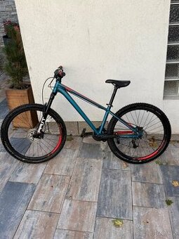 kolo Kellys Whip 30