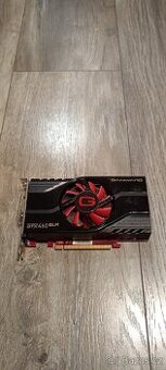 Gainward geforce GTX 460 GLH 1GB GDDR5