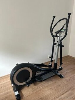 ORBITREK -"ELIPTICKÝ TRENAŽER" FormerFit ST 990