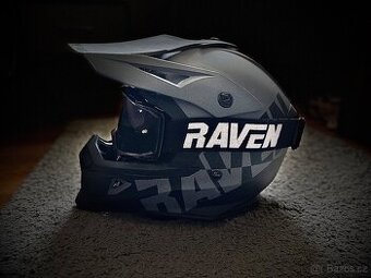 Helma Raven