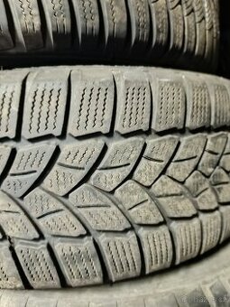 Disky,plech fabia 3 zimni pneu 185/60r15