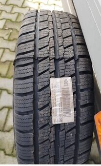 215/75r16C