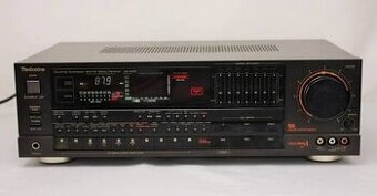 Technics SA-R440 Kúpim