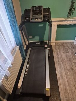 Bezecky pas toorx trx marathon