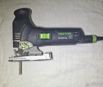 Festool