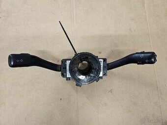 Podvolantova jednotka Octavia 1