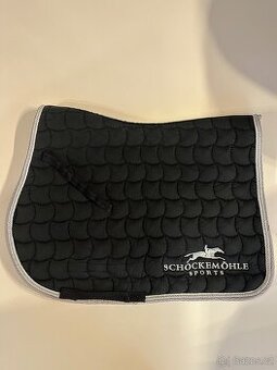 Schöckemohle Podsedlová dečka