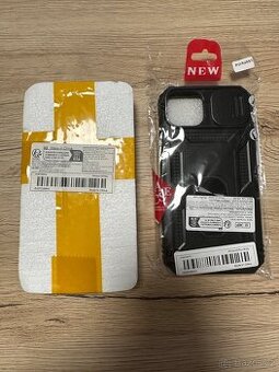 Apple iPhone 15 plus kryt+sklo