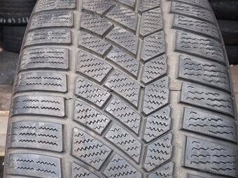 225/45 R18 CONTINENTAL (5-5,5mm) č.15799/b10