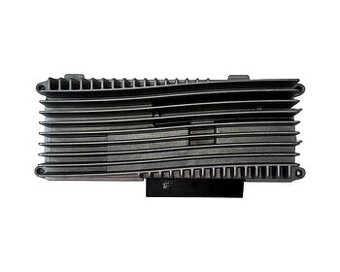 Zesilovač 8R0035223F Audi Q5 8R r.v. 2010