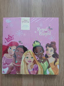 NOVÉ VĚCI PRO DĚTI - HODINKY, LEGO, ATD.