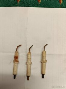 Gamat 4000 a G461 a K5,K6