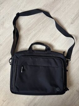 Profesionální brašna na notebook ASUS