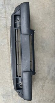 Přední nárazník Škoda Favorit