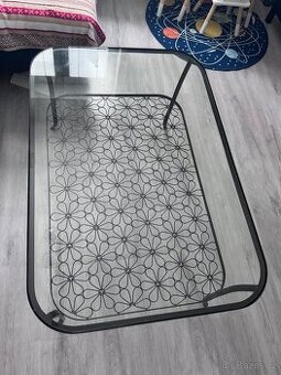 Konferenční stul Ikea