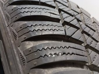 205/55/17 Hankook 7,3mm